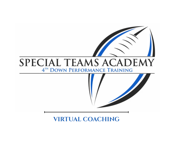 Virtual Training Custom Package