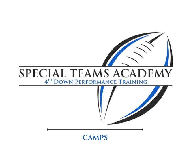 New STA Athlete Camp