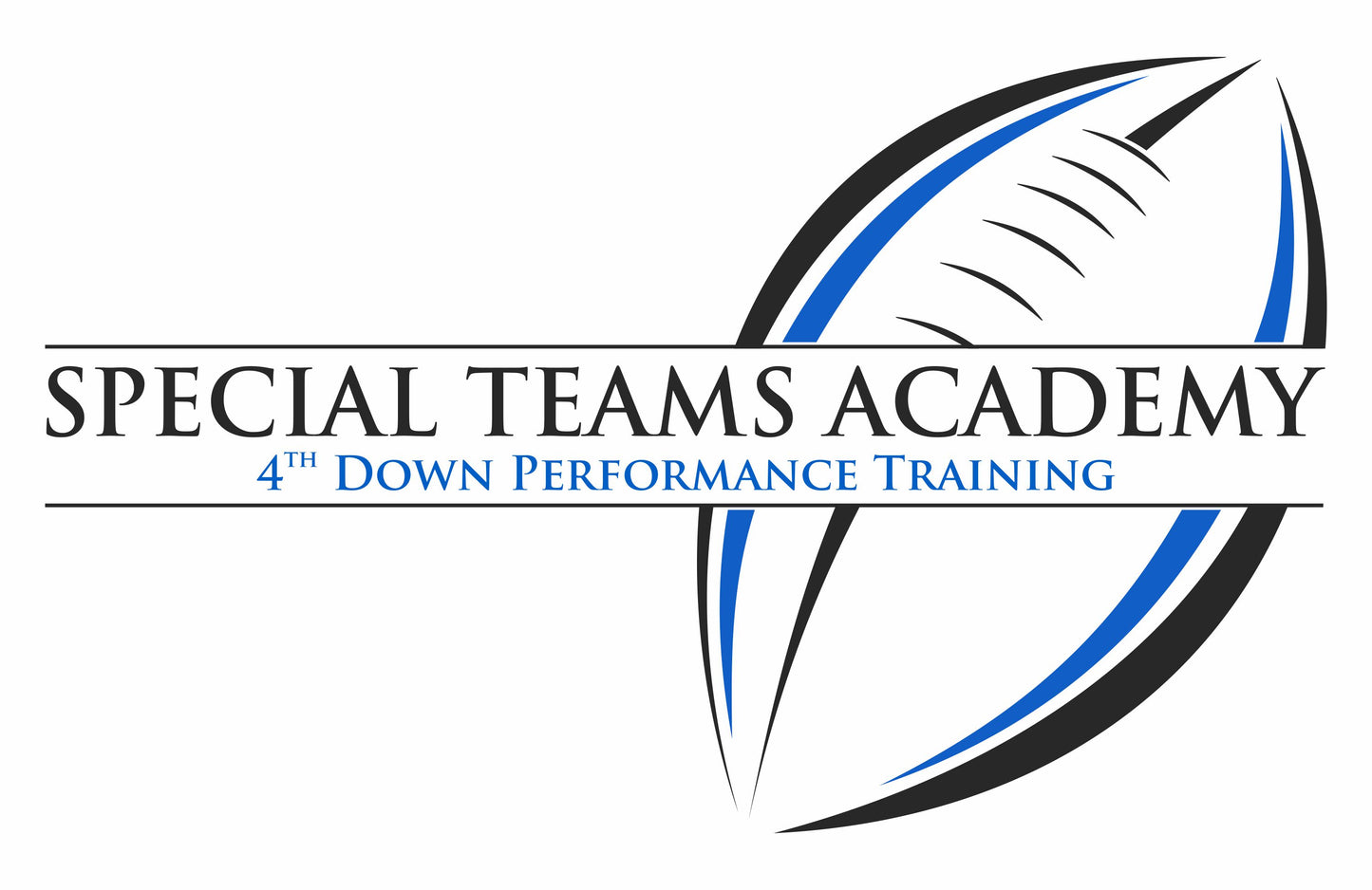 Winter College Specialist Training - One Trial Session Athlete