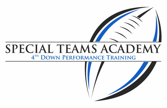 Winter College Specialist Training Unlimited