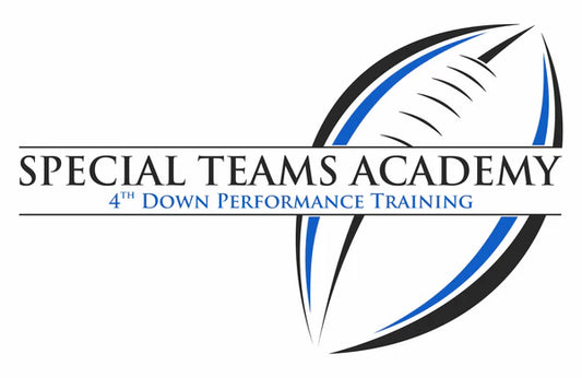 Feb 21, 2026 – Doug Miller Dome