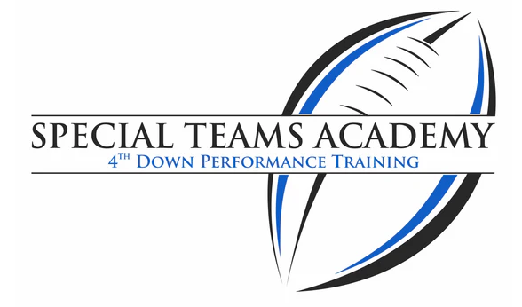 DOUG MILLER SPECIALIST CAMP FEB 7TH 2026