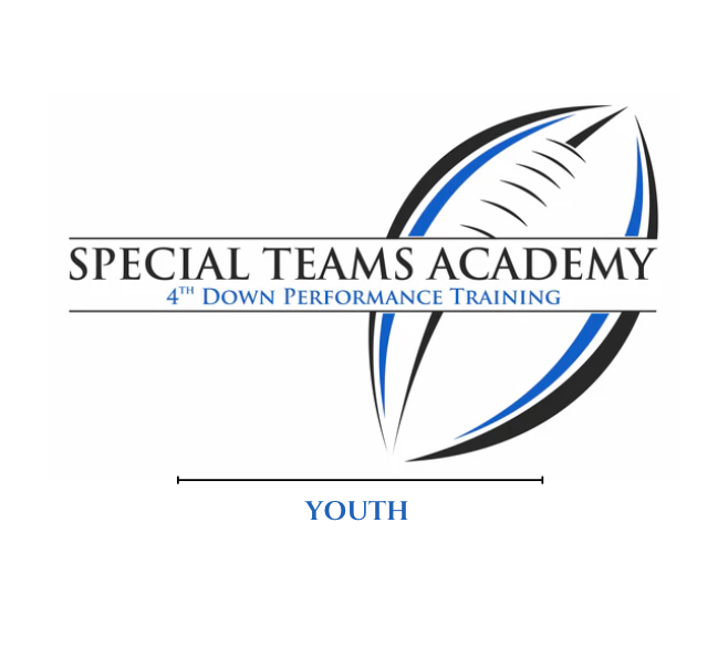 Youth In-Person 1-on-1