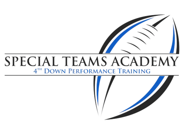 Special Teams Academy