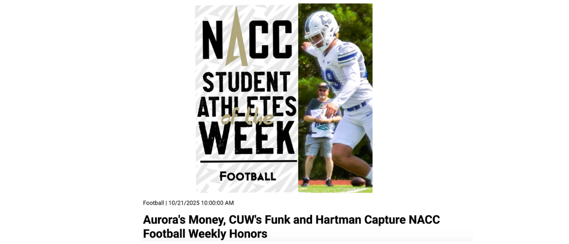 BRETT MONEY - SPECIAL TEAMS ACADEMY