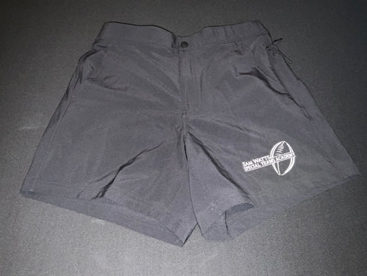 STA Shorts - Brand VA