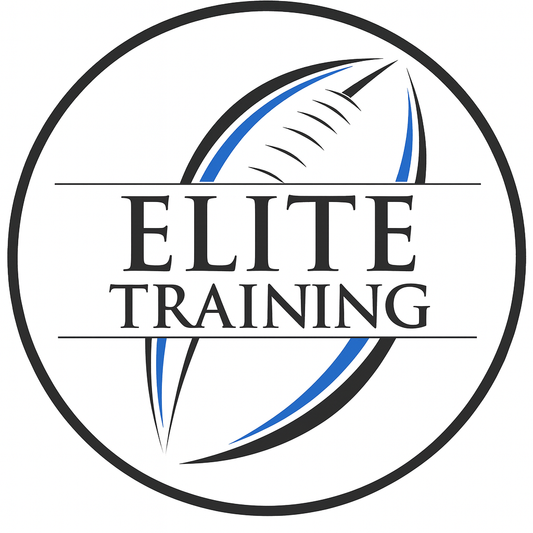 Snappers - Exclusive Full Program Bundle of 8